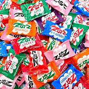 Zotz