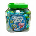 Herbert's Best Planet Gummy
