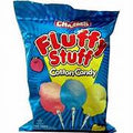 Charms Fluffy Stuff Cotton Candy