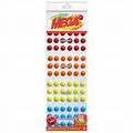 Jumbo Candy Buttons