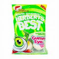 Herbert's Best Gummi Eye's