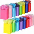 Gift Bag