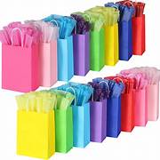 Gift Bag