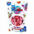 Freeze Dried Very Berry Crunchy Clusters
