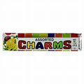 Charms Assorted Squares