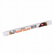 Cow Tales Original Caramel