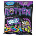 Rotten Original Gummy Worms