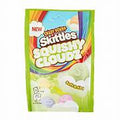 Skittles Squishy Clouds Crazy Sours