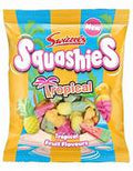 Squashies Tropical