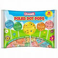 Charms Polka Dot Pops