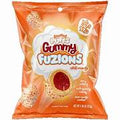 Stuffed Puffs Chili Mango Fusions