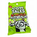 Carmel Apple Cow Tales Mini