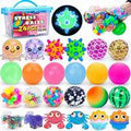Squishy Ball