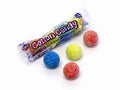 Cotton Candy Double Bubble Gum