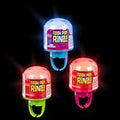 Lite Up Ring Pops