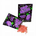 Pop Rocks Grape