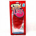 Stik Licks Strawberry