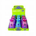 Mad Science Mini Chew Candy
