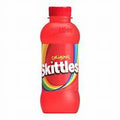 Original Skittles Drink