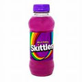 Wild Berry Skittle Drink