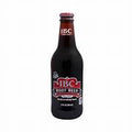 IBC Root Beer