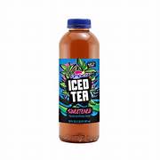 Tampico Sweetened Tea