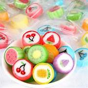 Hard Candy Minis