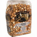 Cedar Creek Carmel Popcorn