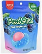 Peelerz Blue Raspberry