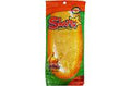 Pigui Slaps Lollipop Mango