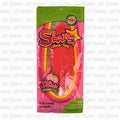 Pigui Slaps Lollipop Pink Lemonade