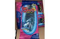 Pigui Slaps Lollipop Tamarind Blue