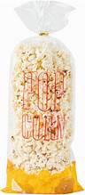 Popcorn Bag