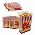 Popcorn Small Box