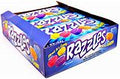 Razzle Gum Original
