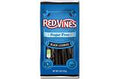 Red Vines Black Licorice
