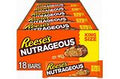 Reese's Nutrageous