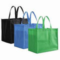 Reusable Bags