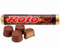 Rollo