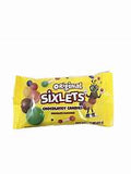 Sixlets 1.75 oz.