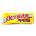 Sky Bar Candy Bars