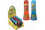 Slime Licker Spray