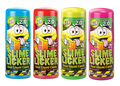 Slime Lickers