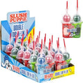 Slush Puppie Double Dip-N-Lik