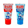 Slush Puppie Seeze Candy
