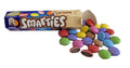 Smarties Chocolate