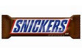 Snickers