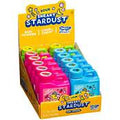 Sour Sneaky Stardust