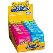 Sour Sneaky Stardust