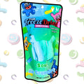 Sour Air Crunchers